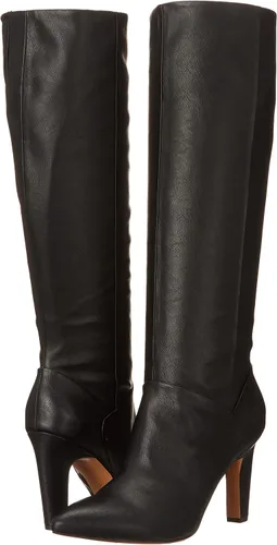 Miniatura 7 de Franco Sarto Botas altas hasta la rodilla L-koko para mujer