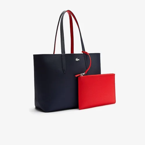 Miniatura 4 de Lacoste Tote Bag L.12.12 Concept