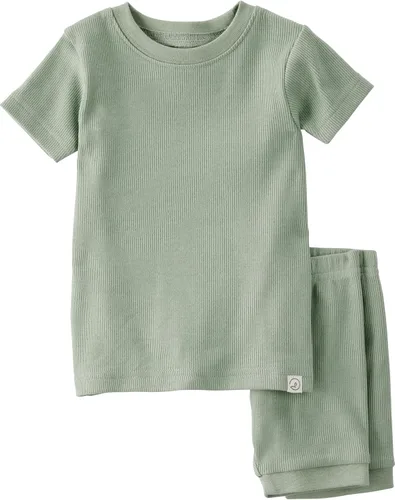 Miniatura 126 de little planet by carter's unisex-baby 2-piece Pajamas Made With Organic Cotton