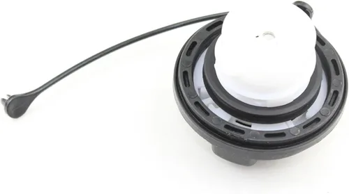 Miniatura 5 de Compatible con Hyundai para Elantra 2004 2005 2006 2007 2008 2009 2010 2011 2012 2013 2014 2015-2019 310103L600 cubierta de tanque de llenado