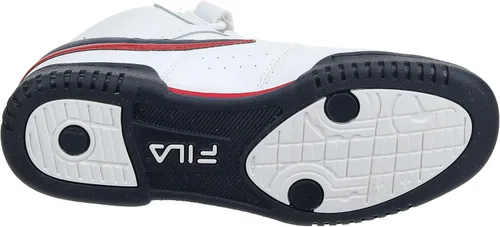 Miniatura 10 de Fila F-13v Leasyn Tenis de moda para hombre