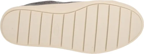 Miniatura 4 de Dr. Scholl's Shoes Women's Time Off Sneaker