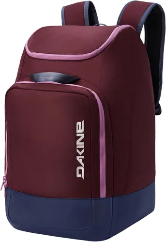 Miniatura 17 de Dakine BOLSA BOLSA 30L - GRIFFIN