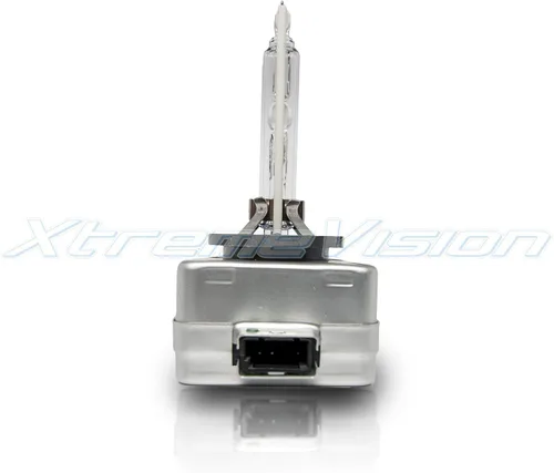 Miniatura 4 de XtremeVision OEM HID bombillas Xenon de repuesto