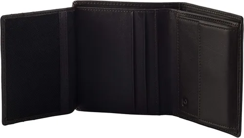 Miniatura 3 de Samsonite Success 2 SLG, Negro, Talla estándar, Monederos
