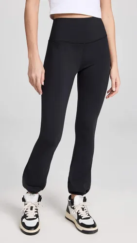 Miniatura 2 de Splits59 Pantalones Econ Hi Rise para mujer
