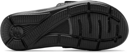 Miniatura 3 de Under Armour Ignite VI SL - Sandalias para hombre