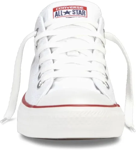 Miniatura 3 de Converse Tenis unisex Chuck Taylor All Star