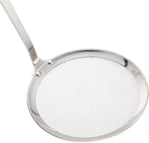 Miniatura 4 de Wahei Freiz G-Cook GC-036 - Sartén de acero inoxidable, apta para lavavajillas