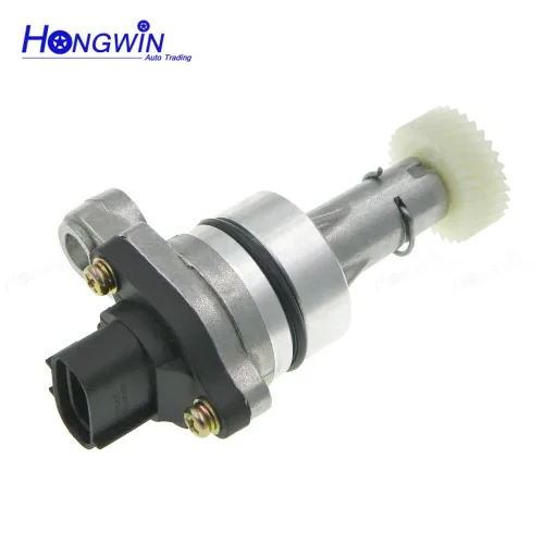 Miniatura 7 de 93741426 SU13953 Sensor de velocidad del vehículo Sensor de velocidad para G-M Aveo G3