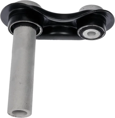 Miniatura 2 de Suspensión trasera izquierda/lado del conductor o trasera derecha/lado del pasajero Enlace integral compatible con BMW 540i 1997 1998 1999 2000 2001