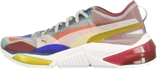 Miniatura 8 de PUMA LQDCELL Optic Sheer - Tenis para hombre
