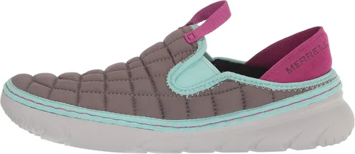 Miniatura 8 de Merrell Women's Hut Moc Loafer
