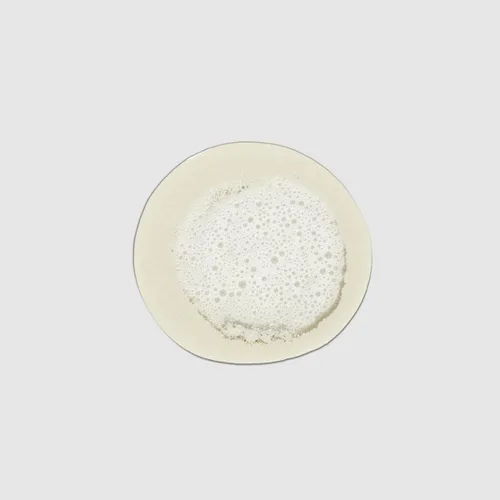 Miniatura 5 de Paul Mitchell Clean Beauty Anti-Frizz Shampoo, Smoothes Hair, Calms Frizz, For Textured, Frizz-Prone Hair