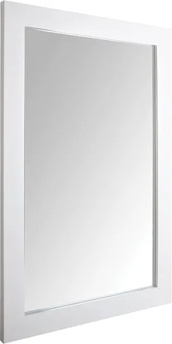Miniatura 13 de Amazon Basics - Espejo de pared rectangular