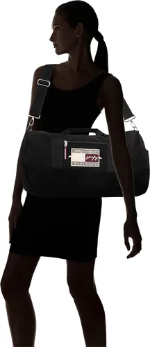 Miniatura 5 de Tommy Hilfiger Bolsa de lona Signature