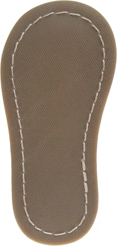 Miniatura 4 de Josmo Botas de lluvia Logan unisex para niños