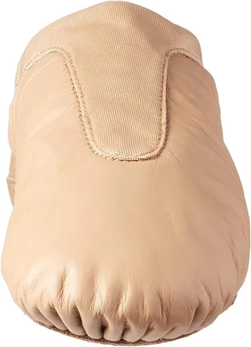 Miniatura 2 de Bloch Women's Pulse Dance Shoe