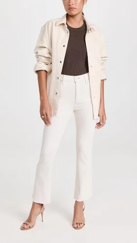 Miniatura 5 de Pistola Denim Jeans Lennon para mujer