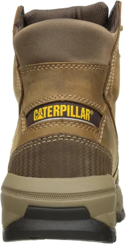 Miniatura 3 de Caterpillar Device - Botas de trabajo para hombre