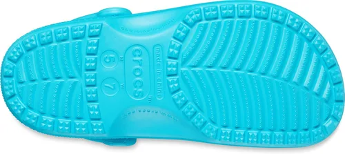Miniatura 3 de Crocs Zuecos clásicos unisex para adultos