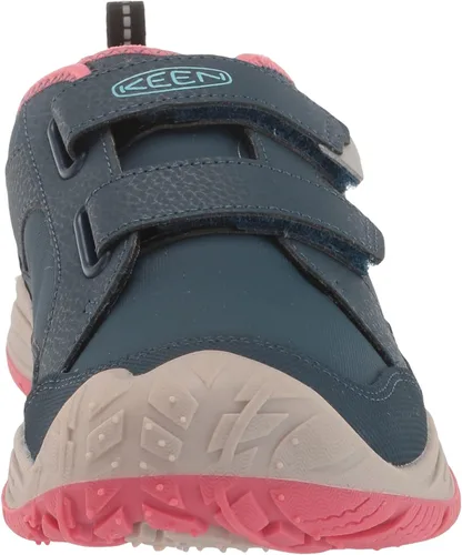 Miniatura 2 de KEEN Tenis unisex Speed Hound duraderos y cómodos para niños