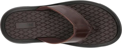 Miniatura 5 de Kenneth Cole Unlisted Men's Pacey Sandal