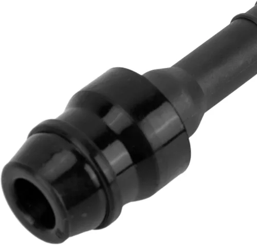 Miniatura 8 de Bobina de encendido UF401, KAX 6 paquetes de bobina de encendido para 350Z Infiniti FX35 G35 M35 V6 3.5 2003 2004 2005 2006 2007 2008 Reemplazo #