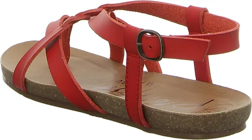 Miniatura 58 de Blowfish Malibu - Sandalias tipo granola para mujer
