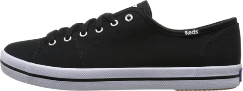 Miniatura 8 de Keds Women's Kickstart Lace Up Sneaker