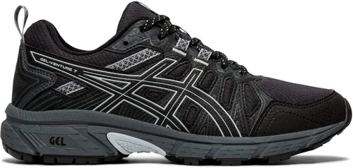 Miniatura 5 de ASICS Gel-Venture 7 - Tenis de correr para mujer