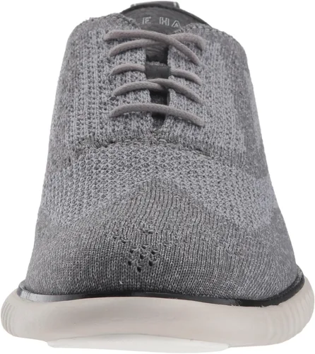 Miniatura 2 de Cole Haan Zerogrand Stitchlite Oxford 2.0 para hombre