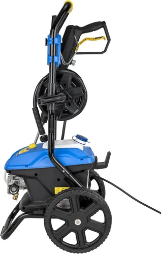 Miniatura 2 de Goodyear 2200 PSI - Lavadora a presión eléctrica vertical - 1.6 GPM