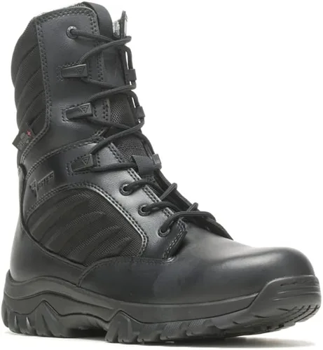 Miniatura 2 de Bates Gx X2 Tall Side Zip Dryguard+ para hombre