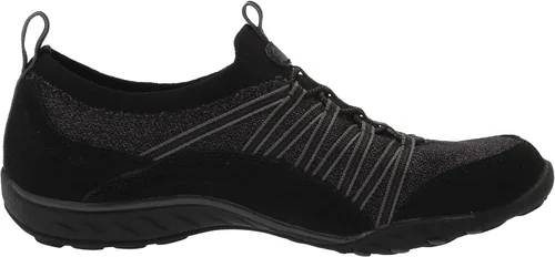 Miniatura 6 de Skechers Sport Elite Class - Tenis de moda para mujer