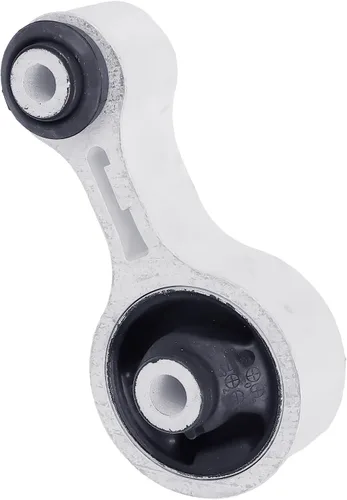 Miniatura 6 de Motor de montaje de motor compatible con Mazda 6 2.3L i Sedan 2003-2008 transmisión automática 2003-2008 Mazda 6 2.3L 2WD transmisión automática