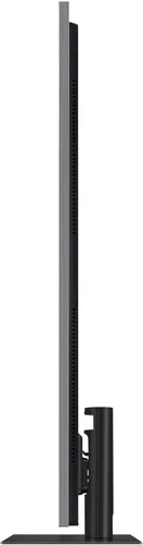 Miniatura 15 de LG Clase de 55 pulgadas OLED evo Serie G4 Smart TV Procesador 4K Pantalla Plana con Magic Remote Alimentado por IA con Alexa Integrado