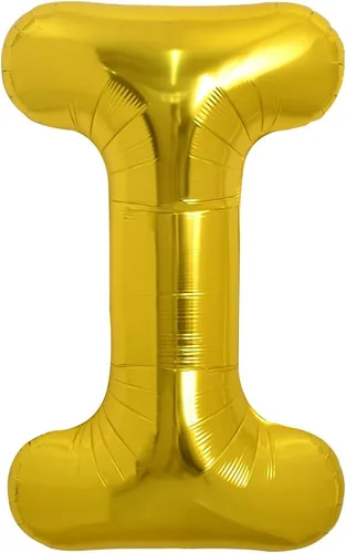 Miniatura 55 de TONIFUL Decoraciones de graduación de enfermeras 2026, globos negros de felicitaciones RN 2026 de 16 pulgadas RN 2026, pancarta de clase de 2026