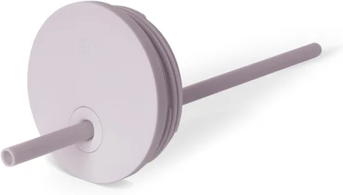 Miniatura 27 de Simple Modern Bota para Vaso de 40 oz con Asa Funda de Silicona Antideslizante con Protector de Fondo Para Vaso de Viaje de 40oz Colección