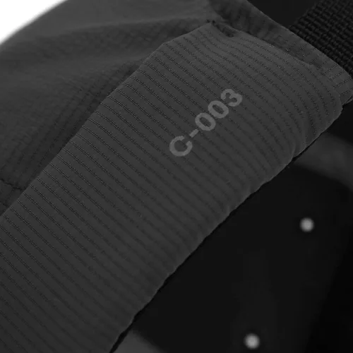 Miniatura 8 de UNDERCONTROL Brimless Trawler Gorra Leon de secado rápido unisex transpirable Xanadu al aire libre marinero sombrero pescador sin visera cráneo