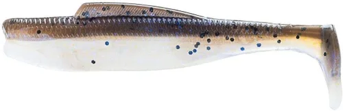 Miniatura 20 de Z-Man Finesse TRD Brillo de pollo