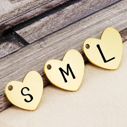Miniatura 4 de Ultra Joys Etiquetas de identificación personalizadas de perros y gatos para mascotas, etiquetas de identificación personalizadas en la parte