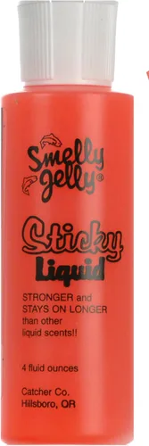 Miniatura 6 de Smelly Jelly líquido pegajoso