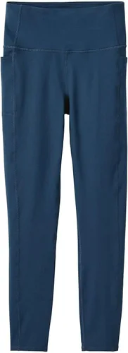Miniatura 10 de Skechers Leggings Go Walk de talle alto para mujer