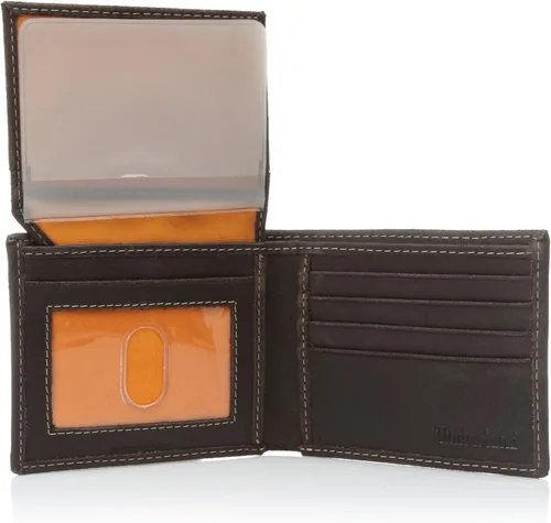 Miniatura 4 de Timberland Hunter Passcase - Maletín para hombre
