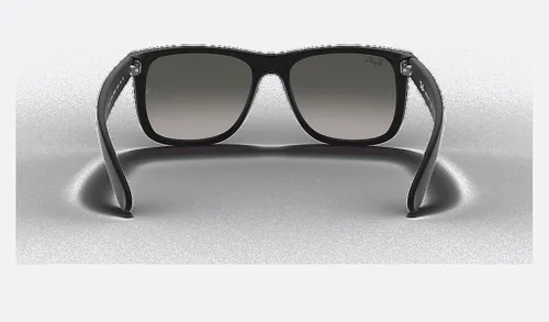 Miniatura 7 de Ray-Ban RB4165 Justin