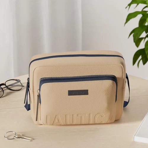 Miniatura 2 de Nautica Bolso bandolera ajustable para mujer