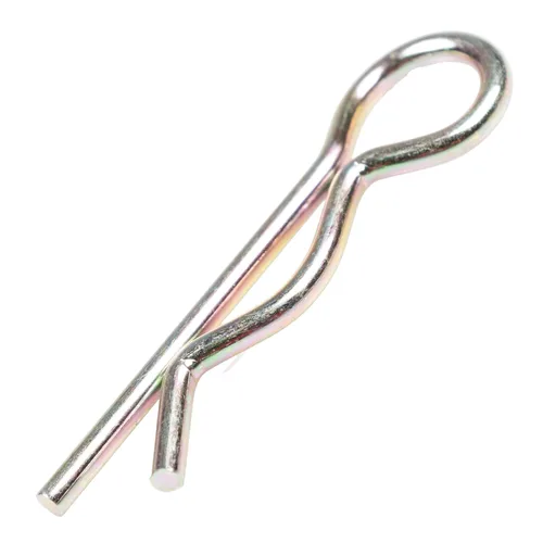 Miniatura 3 de CUB CADET DD-05515-51200 Pin de pelo 8454 8404 8354 OEM