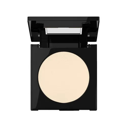 Miniatura 17 de Maybelline Fit Me Matte + Poreless - Maquillaje facial prensado en polvo, trufa, 1 unidad (paquete de 2)