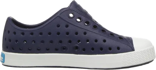 Miniatura 6 de Native Shoes Jefferson zapatos para niños